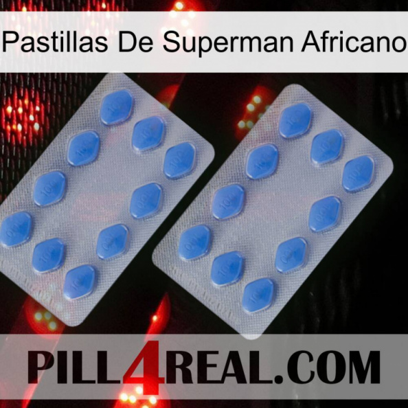 African Superman Pills 20.jpg